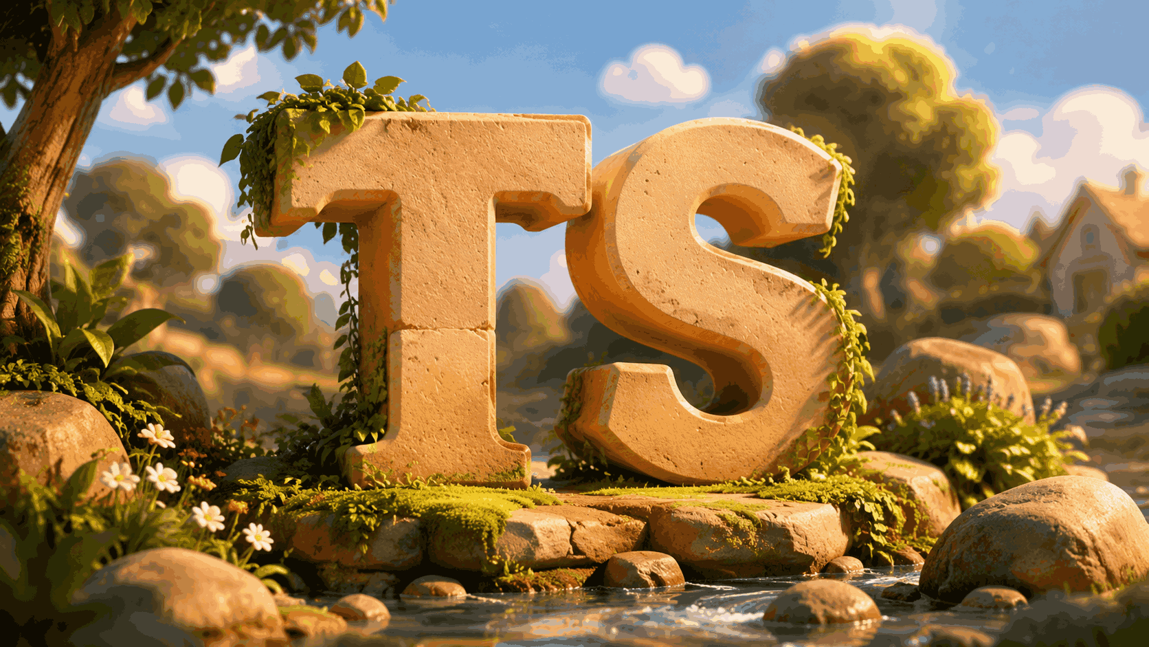 Typescript