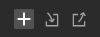 bundle-menus.png