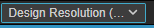 resolution