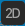 2d