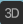 3d
