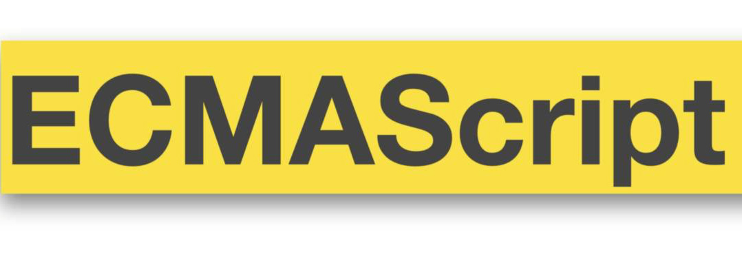 ESLOGO